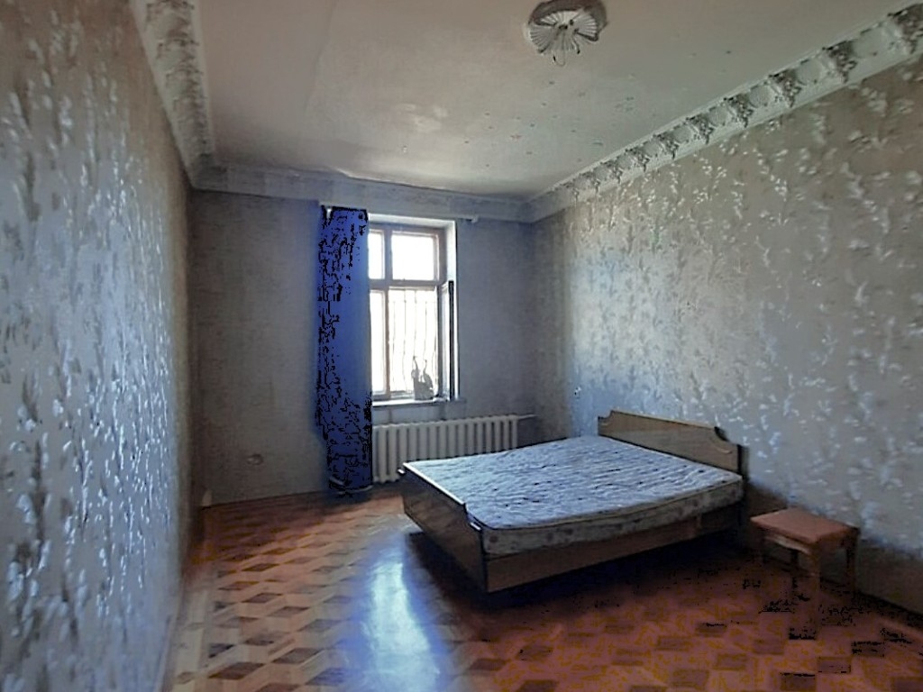 продажа многокомнатной квартиры номер A-173809 в Приморском районе, фото номер 24